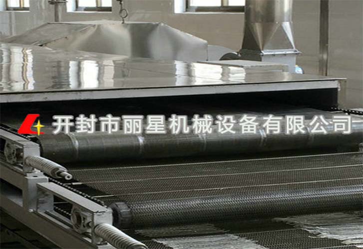 粉皮機(jī).jpg