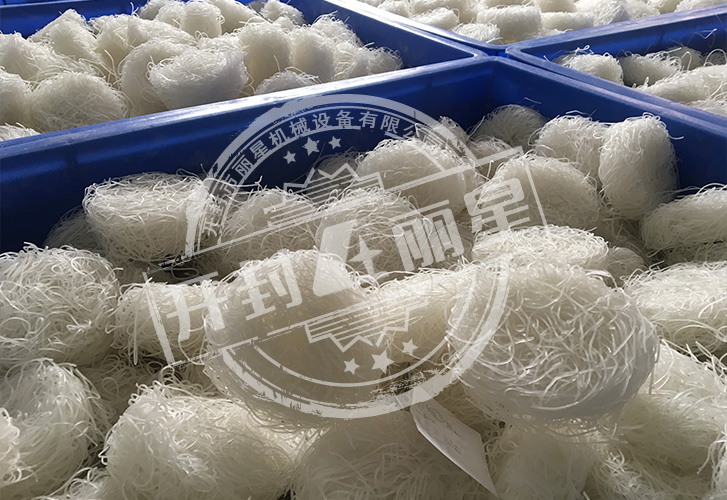 方便粉絲機械設備.jpg