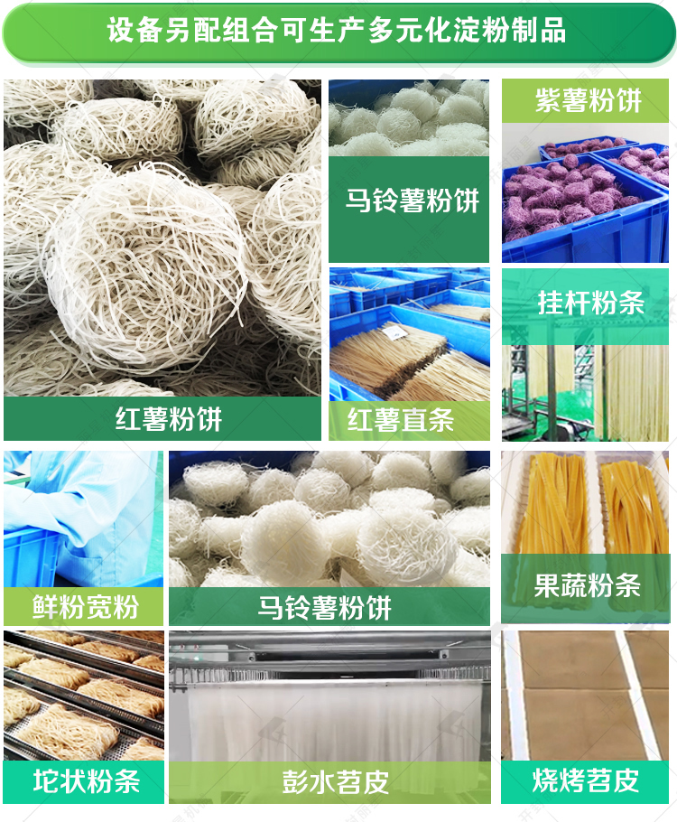 多元化生產.jpg