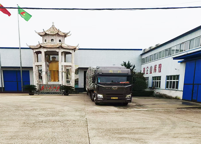 麗星發貨圖2.jpg