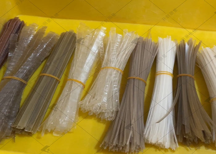 粉條產品多樣化.jpg