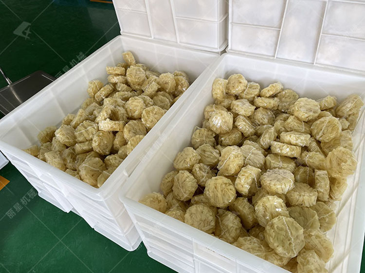 面皮烘干生產線.jpg