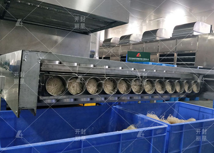 酸辣粉生產線.jpg