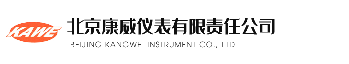 開(kāi)封市麗星機(jī)械設(shè)備有限公司